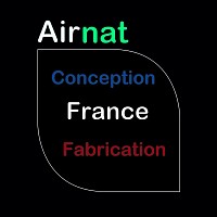 Literie La Ciotat fabrication française pour bien dormir