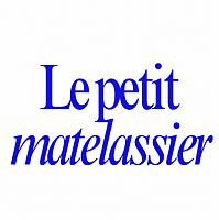 Literie La Ciotat fabrication fran&ccedil;aise pour bien dormir