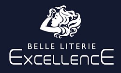 Toute la gamme Technilat est certifiée Belle Literie ou Belle literie EXCELLENCE