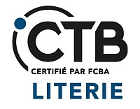 Le meilleur matelas avec certification CTB literie,