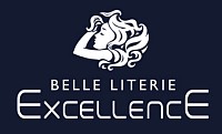 Certification Belle literie et belle literie excellence.Garantit la fabrication française, des matières premières de qualité. Sélection de matelas, bon rapport qualité prix, matelas 140x190, matelas 160x200, matelas grandes tailles, matelas king size, comment choisir un matelas