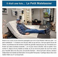 Conseils pour bien choisir son matelas à La Ciotat, Cassis, Carnoux, La Cadière d’Azur, Bandol, Six-four-les-les plages, Sanary-sur-mer, Ollioules, La Seine-sur-mer, Le Beausset. Comment bien choisir son matelas, comment bien dormir, comment soulager mal de dos, comment soulager les cervicales