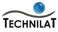 Logo Technilat literie