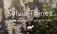 Linge de maison, draps, housse de couette, couettes de Sylvie Thiriez, fabrication française dans les hauts de France