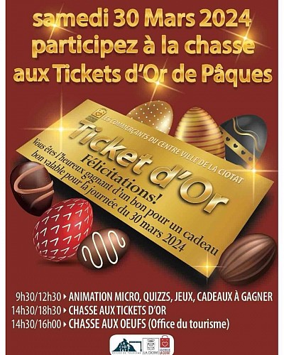 1 oreiller Biotex Memolouna acheté, 1 offert. Jeux, cadeaux, animations le 30 mars à La Ciotat.