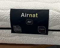 Matelas Airnat La Ciotat