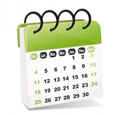 Prise de rendez-vous en boutique pour essai gratuit