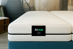 Les meilleurs matières pour une qualité optimale